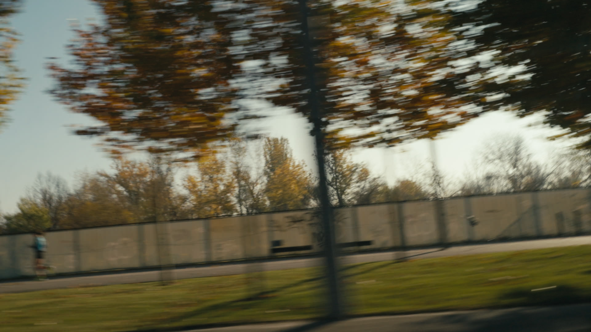 Keyframe: ZV-E1 20251102_0563